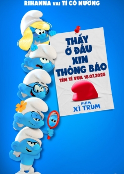 PHIM XÌ TRUM